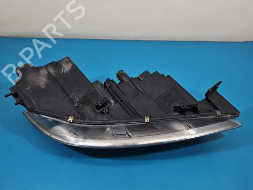 Left headlight MAZDA 6 Hatchback (GG) 2.0 DI (GG14) | BP38150312C28 - Image 10