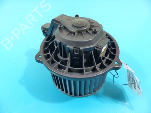 heater-blower-motor-kia-venga-yn-2010-2011-2012-2013-2014-2015-2016-2017-2018-2019-37882681 main image