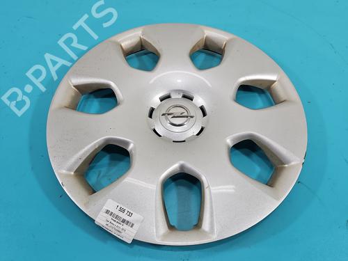 Used Hub cap Hub cap 38143722 38143722