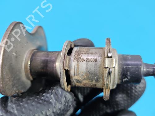 Injector HYUNDAI i30 Estate (PDE) | BP38800918M100 - Image 6