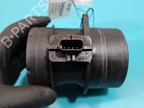 Mass air flow sensor VW CC B7 (358) | BP38130697M95 - Image 12