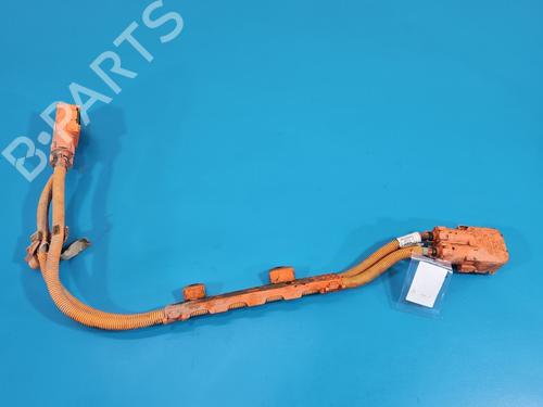 Wiring harness BMW i3 (I01) Range Extender | BP37844030E16 - Image 2