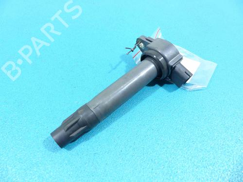 Used Ignition coil Ignition coil 38153824 38153824