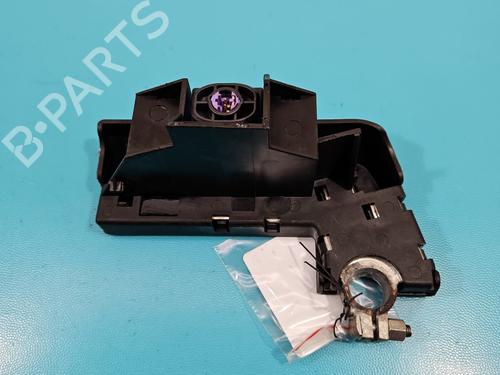 Cable AUDI A6 Allroad C6 (4FH) 3.0 TDI quattro | BP38117708E12 - Image 6