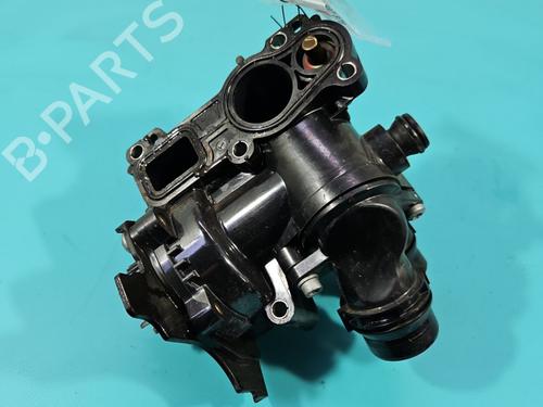 Other AUDI A4 B8 (8K2) | BP37849298O1 - Image 6