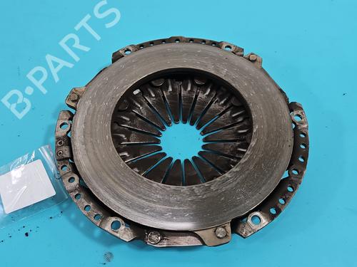 Flywheel VOLVO V40 Hatchback (525) D2 | BP38136020M101 - Image 9