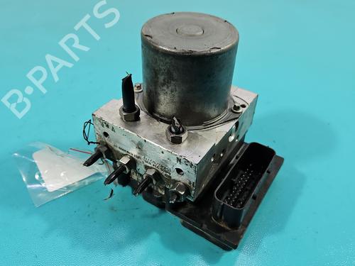abs-pump-bmw-x3-e83-2003-2004-2005-2006-2007-2008-2009-2010-2011-37833215 main image