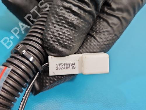 Electronic sensor MG MG 3 (ZP2_) 1.5 Hybrid+ | BP37838924M84 - Image 7