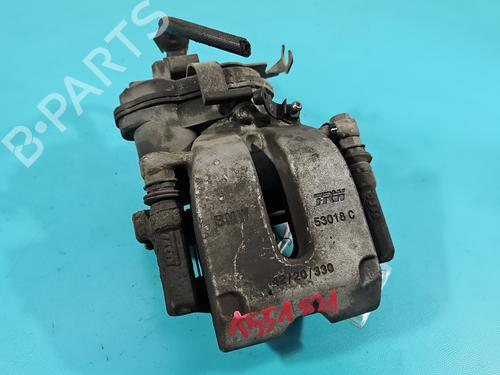 Used Left rear brake caliper Left rear brake caliper 37829365 37829365