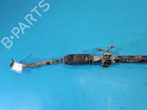 Steering rack HYUNDAI ix35 (LM, EL, ELH) | BP37848077M22 - Image 10
