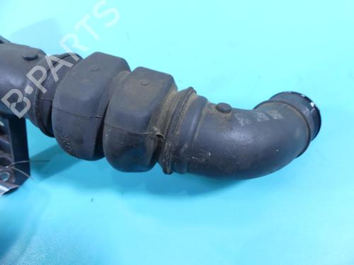 Pipe FORD KUGA I 2.0 TDCi | BP37892525M125  - Image 7