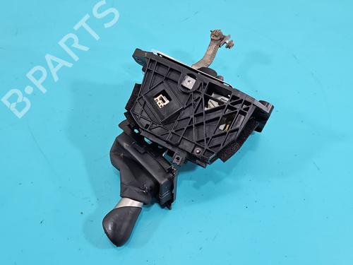 Selector da caixa LEXUS IS III (_E3_) 300h (AVE30_, AVE30R) | BP38143014M90 - Image 7
