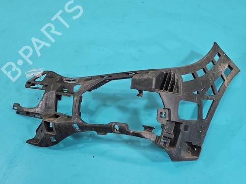 front-bumper-bracket-mercedes-benz-e-class-w212-2009-2010-2011-2012-2013-2014-2015-2016-37818909 main image
