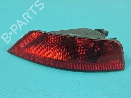 Used Rear bumper left light Rear bumper left light 38108186 38108186