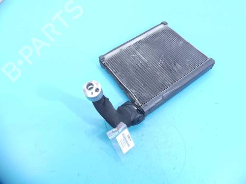 Used Heater matrix Heater matrix 37877189 37877189