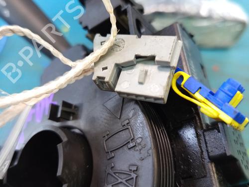 Devioluci CITROËN C5 I Break (DE_) 1.8 16V (DE6FZB, DE6FZE) | BP38134566I23 - Image 22