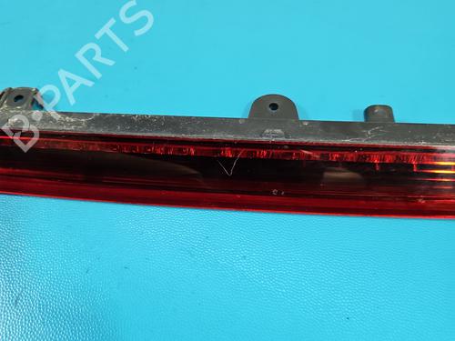 Third brake light PORSCHE CAYENNE (92A) 3.0 Diesel | BP38516031L11 - Image 4