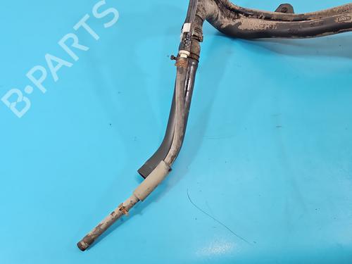 Other SUZUKI VITARA (LY) 1.6 AllGrip (APK 416) | BP37825946O1 - Image 2