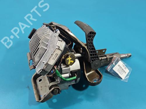 Steering pump FIAT PANDA (169_) 1.2 (169.AXB11, 169.AXB1A) | BP39447403M99  - Image 16