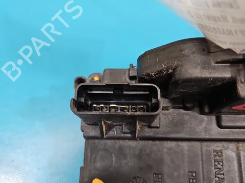 Front left lock RENAULT MASTER III Van (FV) | BP37842382C98 - Image 5
