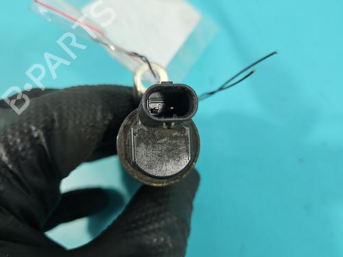 Electronic sensor SKODA CITIGO (NF1) | BP37824432M84 - Image 4