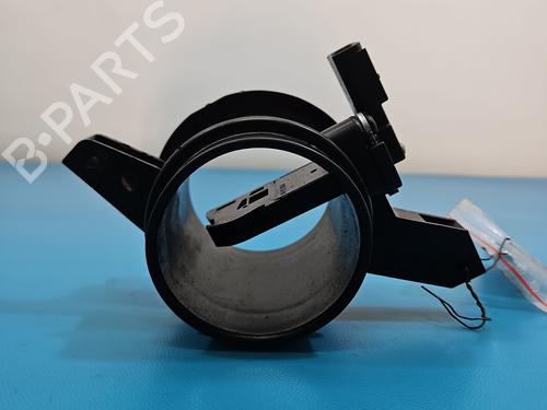 Mass air flow sensor FORD FOCUS II (DA_, HCP, DP) 1.6 TDCi | BP37832985M95 - Image 4