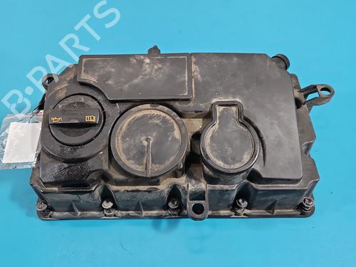 Used Valve cover Valve cover 37858863 37858863