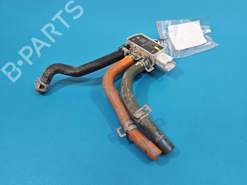 Used Electronic sensor Electronic sensor 38797260 38797260
