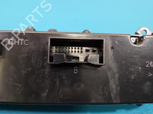 Climate control AUDI Q7 (4MB, 4MG, 4MQ) 3.0 TFSI quattro | BP37836190I5 - Image 7