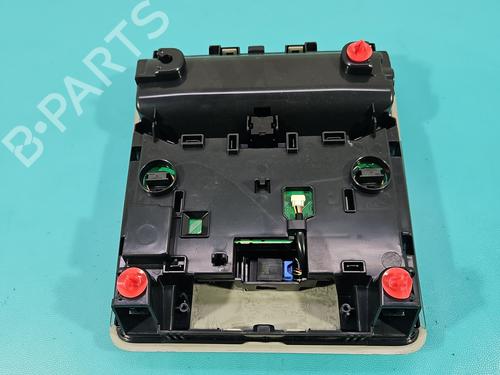 Kabinelys TOYOTA RAV 4 V (_A5_, _H5_) 2.5 Hybrid AWD (AXAH54, AXAL54) | BP38150425I8 - Image 6