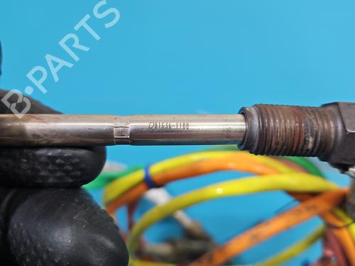 Electronic sensor RENAULT EXPRESS Box Body/MPV | BP38324745M84 - Image 6