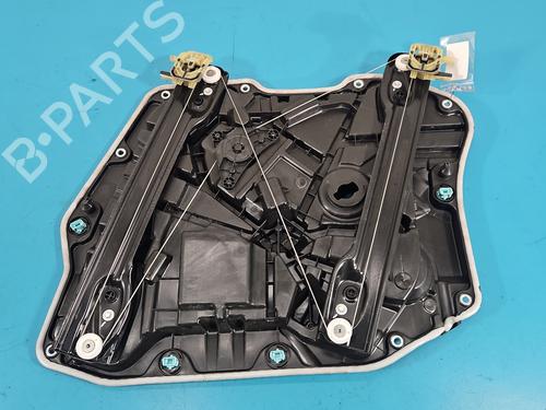 Front left window mechanism BMW X1 (U11) iX1 xDrive 30 | BP37839822C22 - Image 12