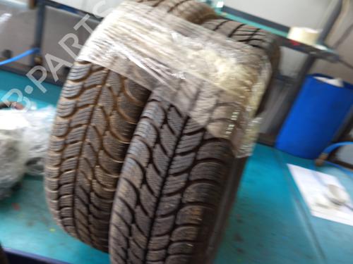 Driveshaft VOLVO S90 II (234) T6 AWD | BP37831188M37 - Image 13