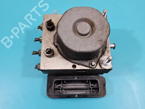 ABS pump TOYOTA AYGO (_B4_) 1.0 (KGB40) | BP38136881M43 - Image 4