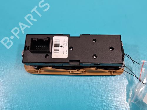 Switch PORSCHE CAYENNE (9PA) | BP38132107I30 - Image 8