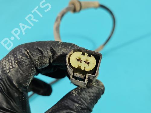 Wiring harness BMW i3 (I01) Range Extender | BP37844812E16 - Image 12