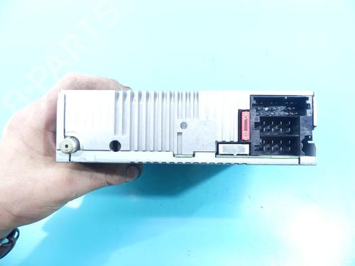Radio AUDI A4 B7 (8EC) 1.8 T | BP37878495E6 - Image 9