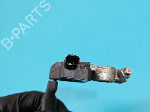 Cable AUDI Q5 (8RB) | BP38125859E12 - Image 3