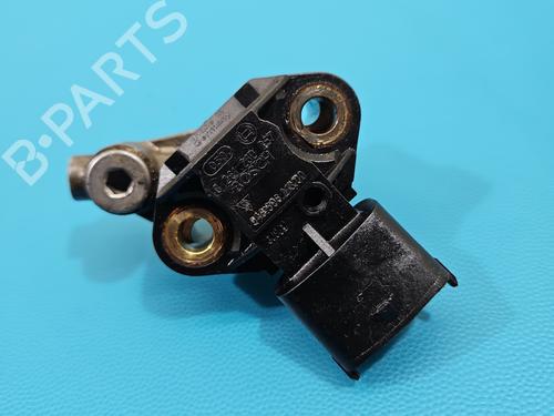 Electronic sensor PORSCHE PANAMERA (970) | BP38146735M84 - Image 2