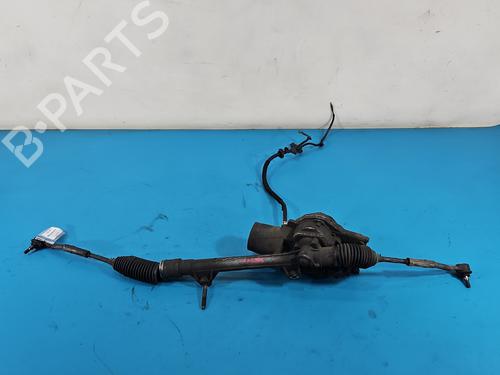 Steering rack CITROËN C3 II (SC_) 1.6 HDi | BP37827283M22 - Image 7