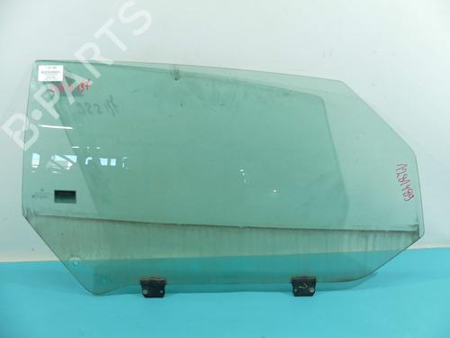 Used Front right door window Front right door window 37888648 37888648