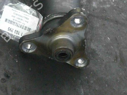 Other BMW 7 (E65, E66, E67) 735 i, Li | BP37878783O1 - Image 3