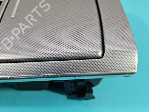 Cup/Object holder INFINITI FX 35 All-wheel Drive | BP38130069I37 - Image 3