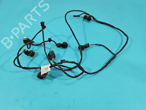 Used Wiring harness Wiring harness 37836336 37836336