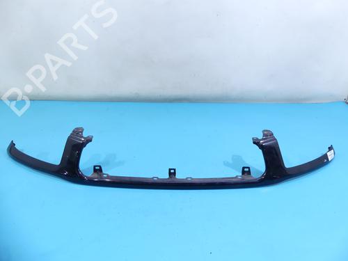 Used Grille Grille 37883328 37883328