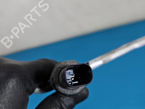 AC pipe BMW 6 Gran Coupe (F06) 640 i xDrive | BP38113128M126 - Image 4