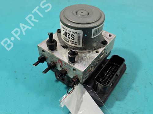 Used ABS pump ABS pump HYUNDAI i30 (PDE, PD, PDEN) [2016-2026] 37828267 37828267