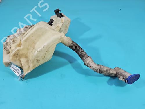 windscreen-washer-tank-ford-mondeo-iv-turnier-ba7-2007-2008-2009-2010-2011-2012-2013-2014-2015-37844922 main image