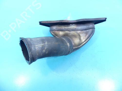 Exhaust manifold MERCEDES-BENZ M-CLASS (W166) ML 350 4-matic (166.057) | BP37803318M110 - Image 4