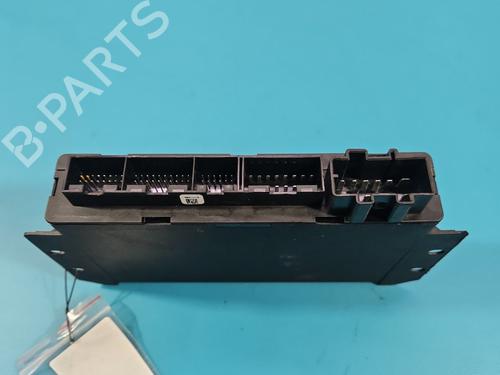 Electronic module AUDI A6 C5 (4B2, 4B4) | BP39382073M83 - Image 8